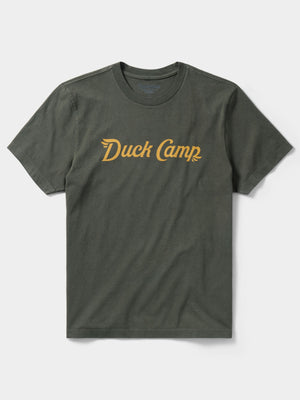 Duck Camp Tshirt