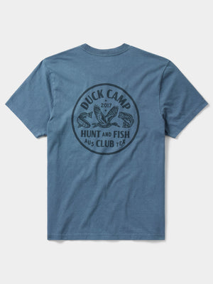 Duck Camp Tshirt