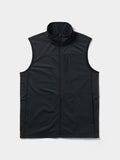 M's Lightweight Grid Tech Vest