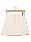 SS Wrap Skirt
