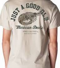 SS Men’s T-Shirt