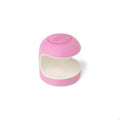 Lemon Lavender Nailed It Gel Nail Lamp