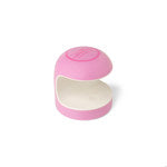 Lemon Lavender Nailed It Gel Nail Lamp