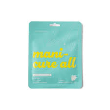 Mani-Cure All Hand Mask