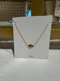 Sports Necklace