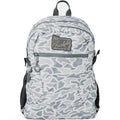 Burlebo Backpacks