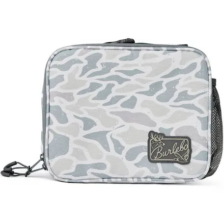Burlebo Lunchbox