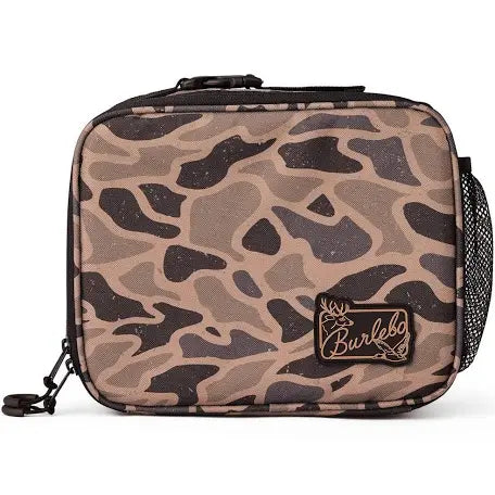 Burlebo Lunchbox