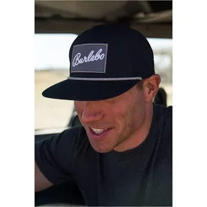 Burlebo Men’s Hats