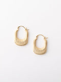 Audrey Earrings