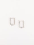 Patsy Earring