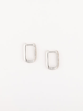 Patsy Earring