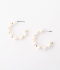 Miley Earring