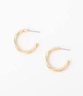 Alice Earrings