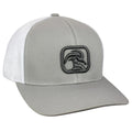 Kings Creek Youth Hat