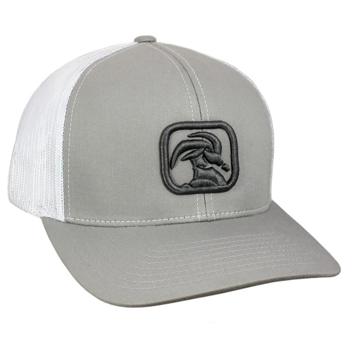 Kings Creek Youth Hat