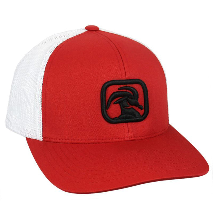 Kings Creek Youth Hat