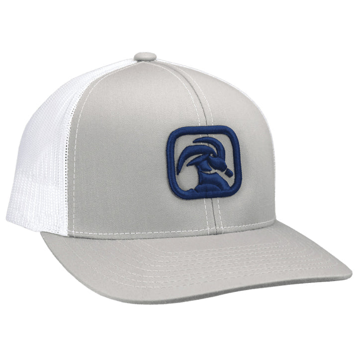 Kings Creek Youth Hat