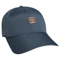 Kings Creek Men’s Hat