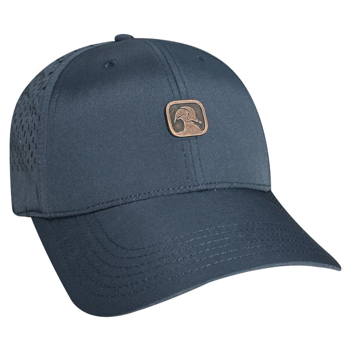 Kings Creek Men’s Hat