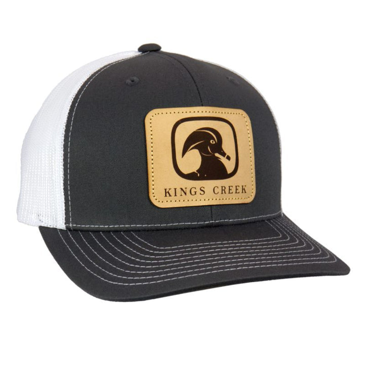 Kings Creek Men’s Hat