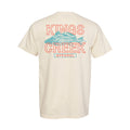 Kings Creek Men’s T-Shirts