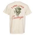 Kings Creek Youth T-Shirts