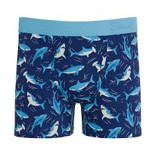 Shinesty Boy’s Boxer Briefs