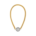 Teleties Headband
