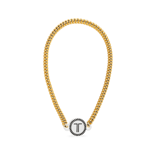 Teleties Headband