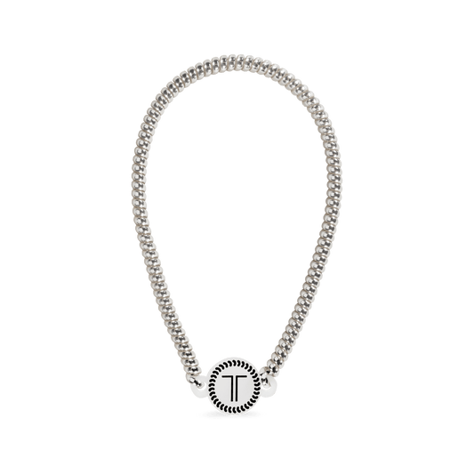 Teleties Headband