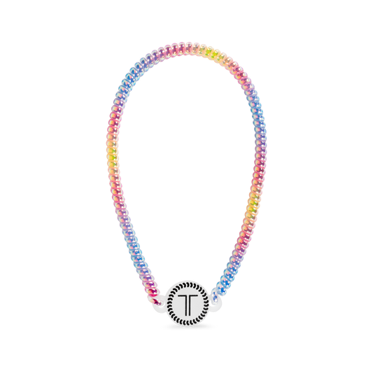 Teleties Headband
