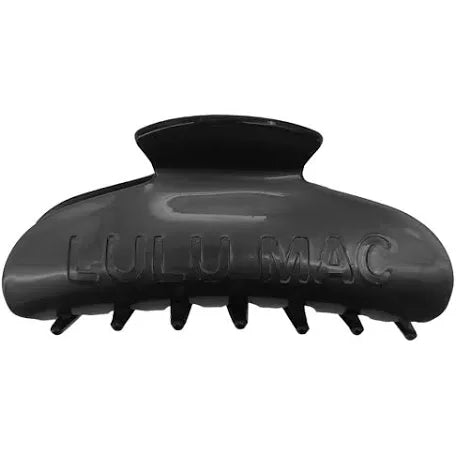 Lulu Mac Hair Clips