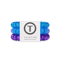 Teletie Summer Coils
