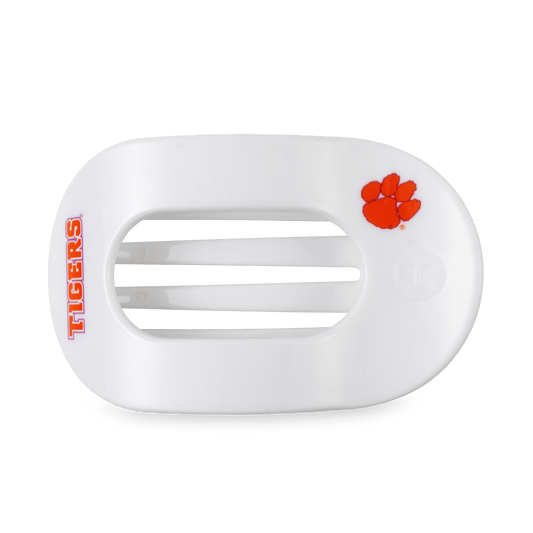 Teletie College Flat Claw