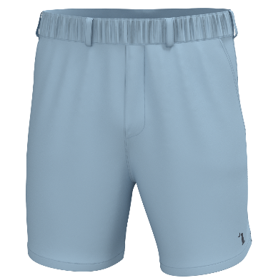 Men’s Volley Shorts