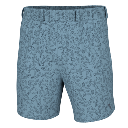 Men’s Volley Shorts