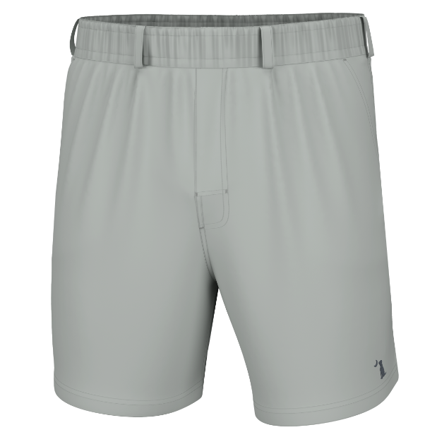 Men’s Volley Shorts