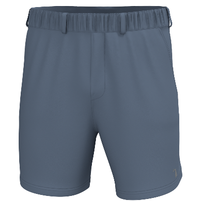 Men’s Volley Shorts