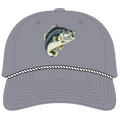 Youth Local Boy Hats