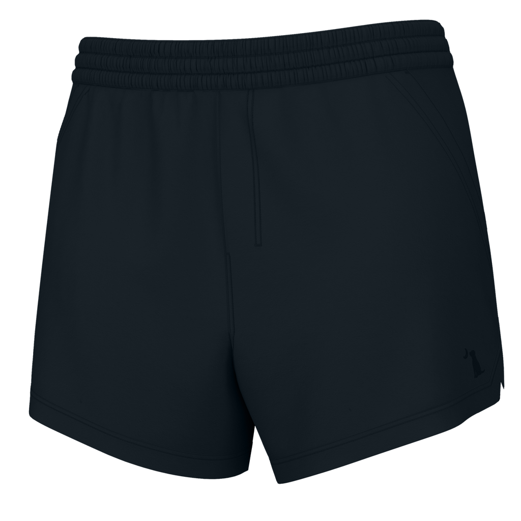 Local Girl Volley Shorts