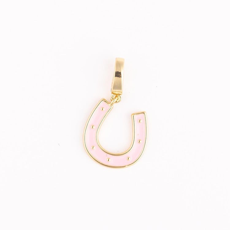 MM Girls Mini Charms