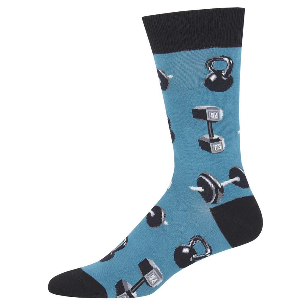 SockSmith