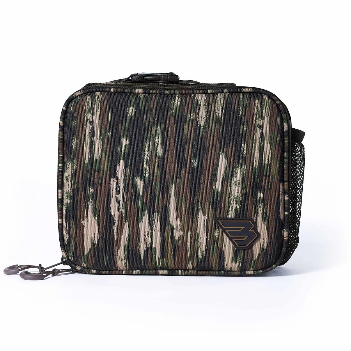 Burlebo Lunchbox