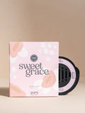 Sweet Grace Pura Car Diffuser Refills