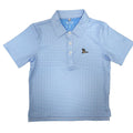 Roost Men’s Polo