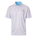 Roost Youth Polo