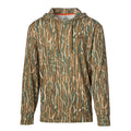 Roost Performance Hoodie