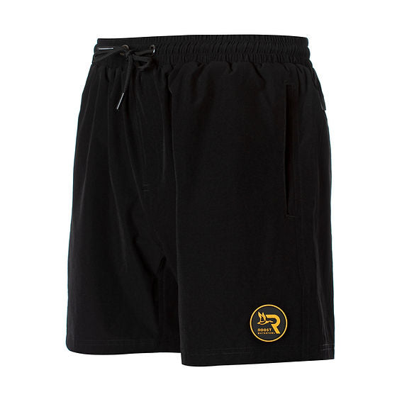 Roost Men’s Active Shorts