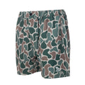 Roost Men’s Shorts